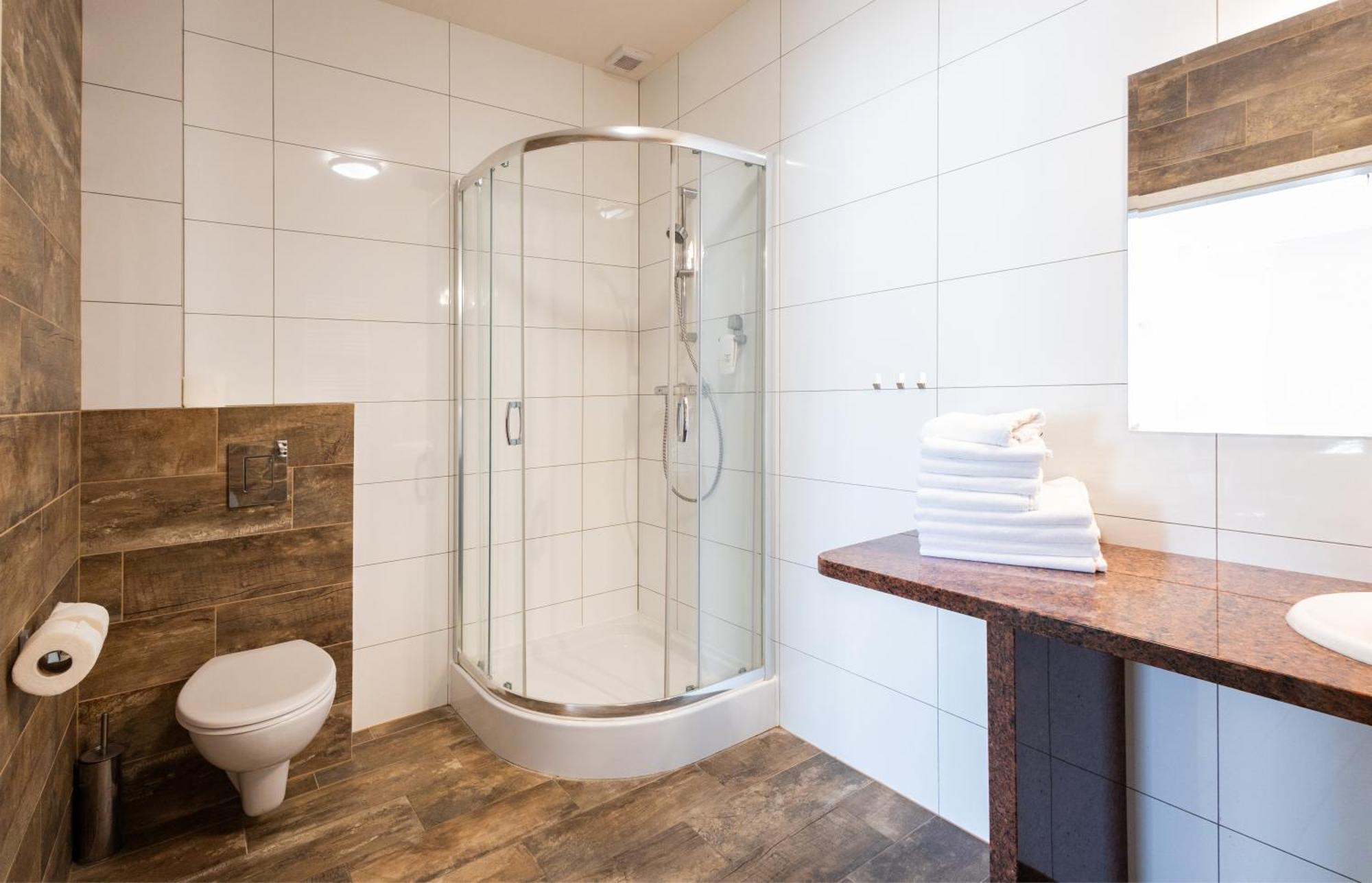 Hotel Sandro Silver Leszno  Esterno foto